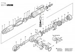 Bosch 0 607 450 790 ---- Nutrunner Spare Parts